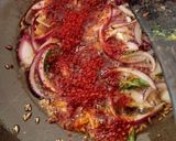 આચારી સબ્જી (Aachari Sabji Recipe In Gujarati) રેસીપી સ્ટેપ4ફોટો