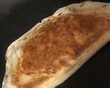 Foto del paso 3 de la receta: Rapiditas