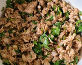 Foto del paso 7 de la receta: Filete Rodrigo a la Lena
