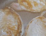 Foto del paso 4 de la receta Lomo en salsa Estofada