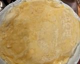 Une image de l'étape 5 de Feuilles de brick  au Cook Expert.
