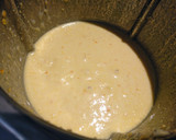 Foto del paso 5 de la receta: Bizcocho de naranja