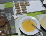 Foto del paso 7 de la receta: Croquetas de morcilla en Mambo