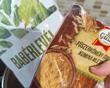 Babgulyás marhahúsból recept fázis 3 fotója