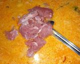 Foto langkah ke 2 dari resep Rendang Daging Sapi.