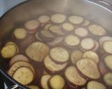 Foto del paso 5 de la receta: Bondiola al Romero