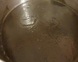 Foto del paso 8 de la receta: Chipirones rellenos en su tinta
