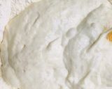 Foto del paso 2 de la receta: Pan Ciabatta