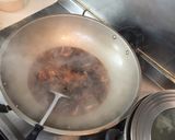 對對碰豆腐箱肉的食譜步驟13照片