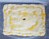 Foto del paso 10 de la receta Empanada de atún casera