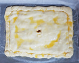 Foto del paso 10 de la receta: Empanada de atún casera