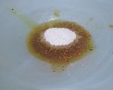 صورة لخطوة 1 من وصفة احلى اندومي 🤤🍜👍