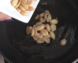 Foto del paso 3 de la receta: Chile de aceite 🌶