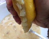 Foto del paso 2 de la receta: Bizcochuelo vegano 🌱