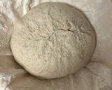 Foto del paso 7 de la receta: Moña Gallega V1