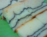 Foto langkah ke 8 dari resep Bolu Mentega.