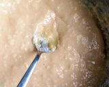Foto langkah ke 1 dari resep Pancake.