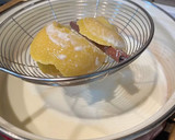 Foto del paso 3 de la receta: Natillas caseras con galleta María