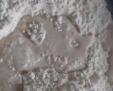 Foto del paso 2 de la receta: Bollitos simples y de quesillo