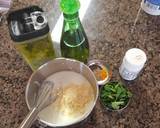 Mom's Indian Curry recipe step 2 photo