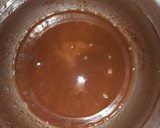 சாக்லேட் லாவா கேக் (Chocolate Lava Cake) ரெசிபி ஸ்டேப் 1 புகைப்படம்