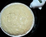素燒烤麩的食譜步驟3照片
