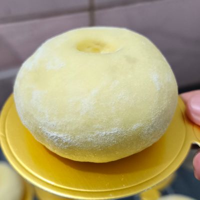 Langkah 5