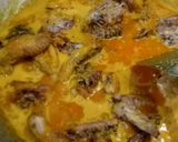 Foto langkah ke 3 dari resep Ayam bumbu jangkep.