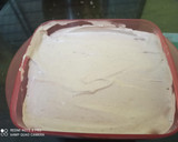 Foto del paso 4 de la receta: Helado de chocolate