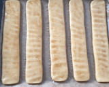 صورة لخطوة 2 من وصفة كروكي (كروكو)