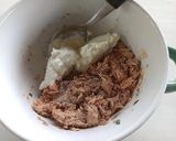 Foto del paso 2 de la receta: Pastas para canapés