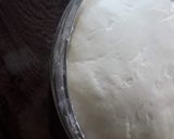 Foto del paso 3 de la receta: Pan de viena (pebete) 🥖♥️