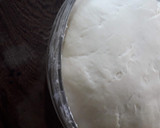 Foto del paso 3 de la receta: Pan de viena (pebete) 🥖♥️