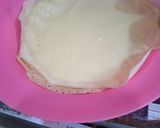 Foto langkah ke 4 dari resep Risoles Mayo.