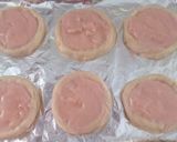 Foto del paso 4 de la receta: Pan dulce con atole