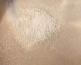 Foto del paso 8 de la receta Arroz con leche de coco