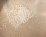 Foto del paso 8 de la receta: Arroz con leche de coco