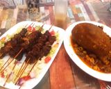 صورة لخطوة 6 من وصفة بروشات اللحم 🤤🤤