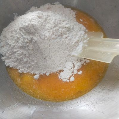 Langkah 4