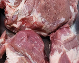 Foto del paso 2 de la receta: Bondiola a la parrilla