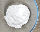 আম ক্ষীর পিঠে (aam kheer pitha recipe in Bengali) রেসিপি ধাপ - 2 ছবি