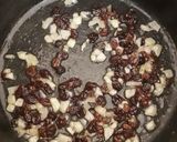 عکس مرحله 2 از دستور کوفته قلقلی