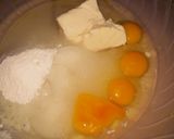 صورة لخطوة 1 من وصفة سابليه بالحليب و الكاكاو