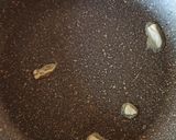 Foto del paso 2 de la receta: Panqueques con 1 huevo