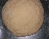 Foto del paso 2 de la receta: Rosca de Pascua 🍒