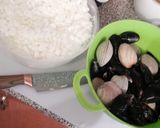 Foto del paso 1 de la receta: Cocimiento en olla