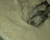 Foto langkah ke 2 dari resep Ice cream 3 bahan.