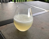 Foto del paso 2 de la receta: Chardonay sour