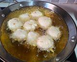 Foto langkah ke 4 dari resep Pempek Adaan.