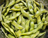 Foto del paso 1 de la receta: Poke de langostinos